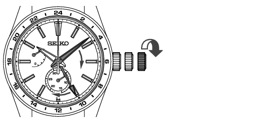 6R64_Set Date and Time-2-3 + How to set Date_Time 2-3
