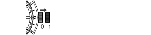 6R64_Set Date and Time-2-5 + How to set Date_Time 2-5
