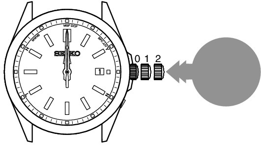 7B72_Reference position alignment-5 + Reference position alignment-5