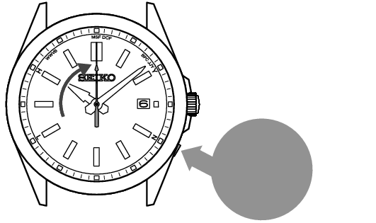 7B72_How to conduct manual reception-2 + How to conduct manual reception-2
