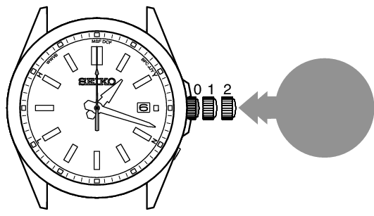 7B72_How to manually set time-3 + How to manually set time-3
