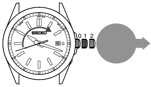 7B72_How to set the time difference-1 + How to set the time difference-1