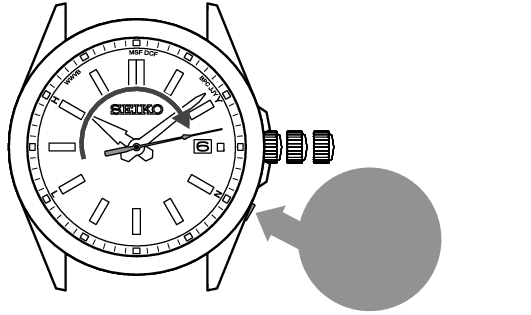 7B72_Reference position alignment-2 + Reference position alignment-2