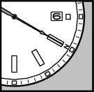 7B72_Reception_result_N3