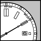 7B72_Reception_result_Y3