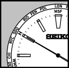 7B75_Reception_level_H