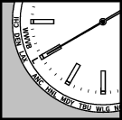 7B75_Reception_level_L