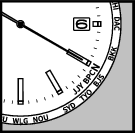 7B75_Reception_result_N3