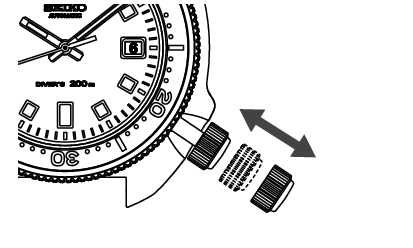 8L35D(Air)_Set Date and Time-4