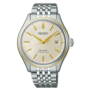 SPB478J1