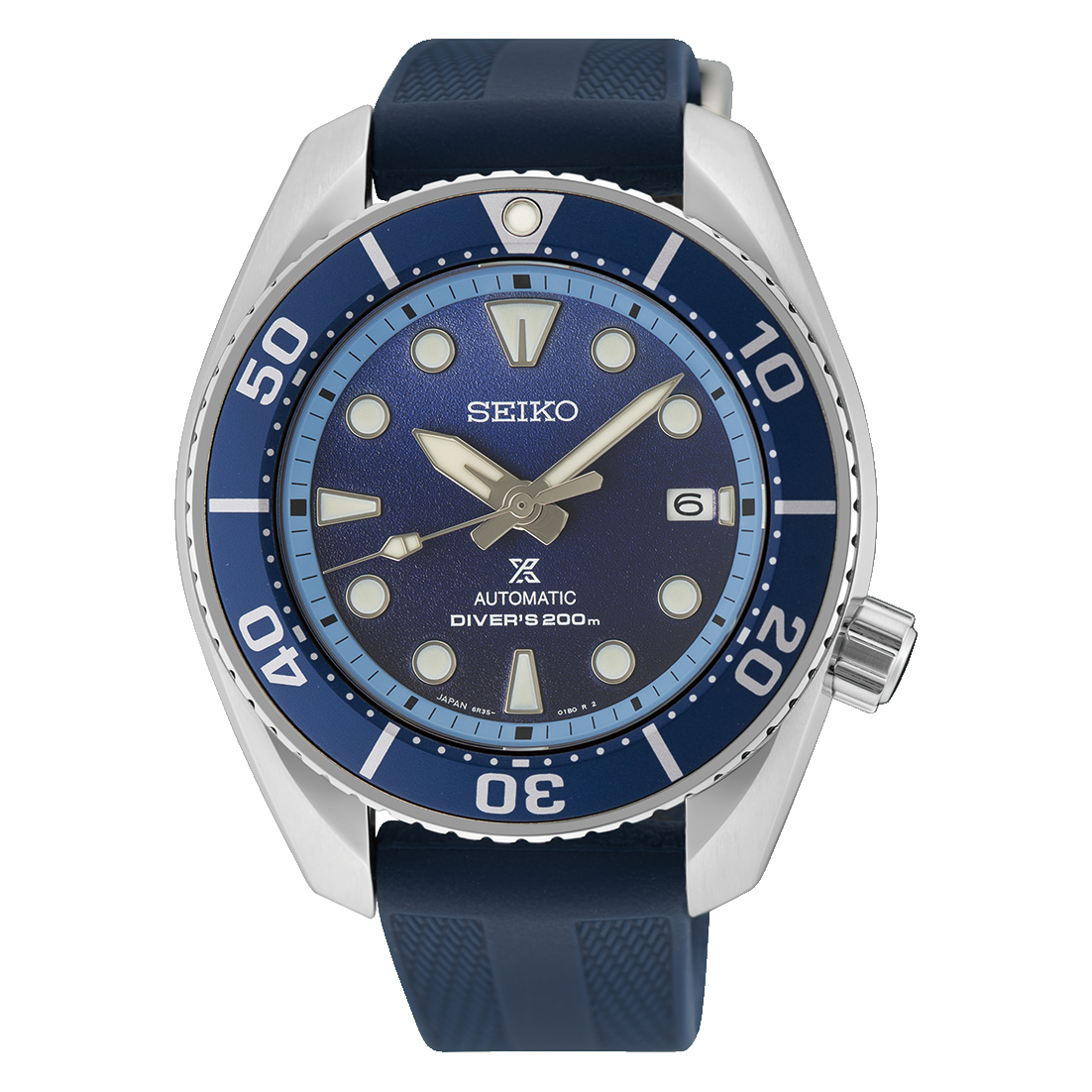 SPB543J1