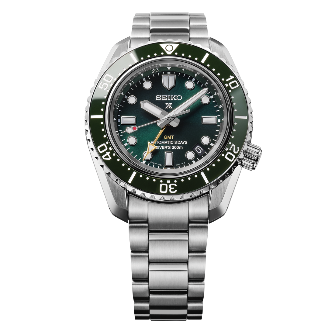 HBC001J1_ima_2_2026