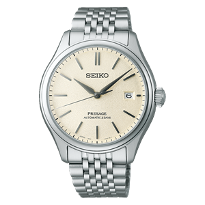SPB463