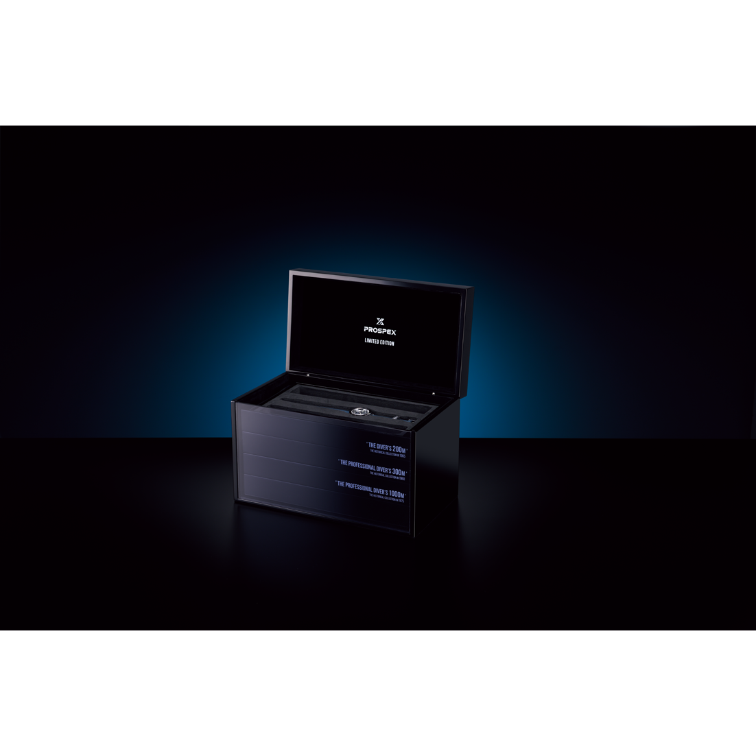 SLA041J1_box1