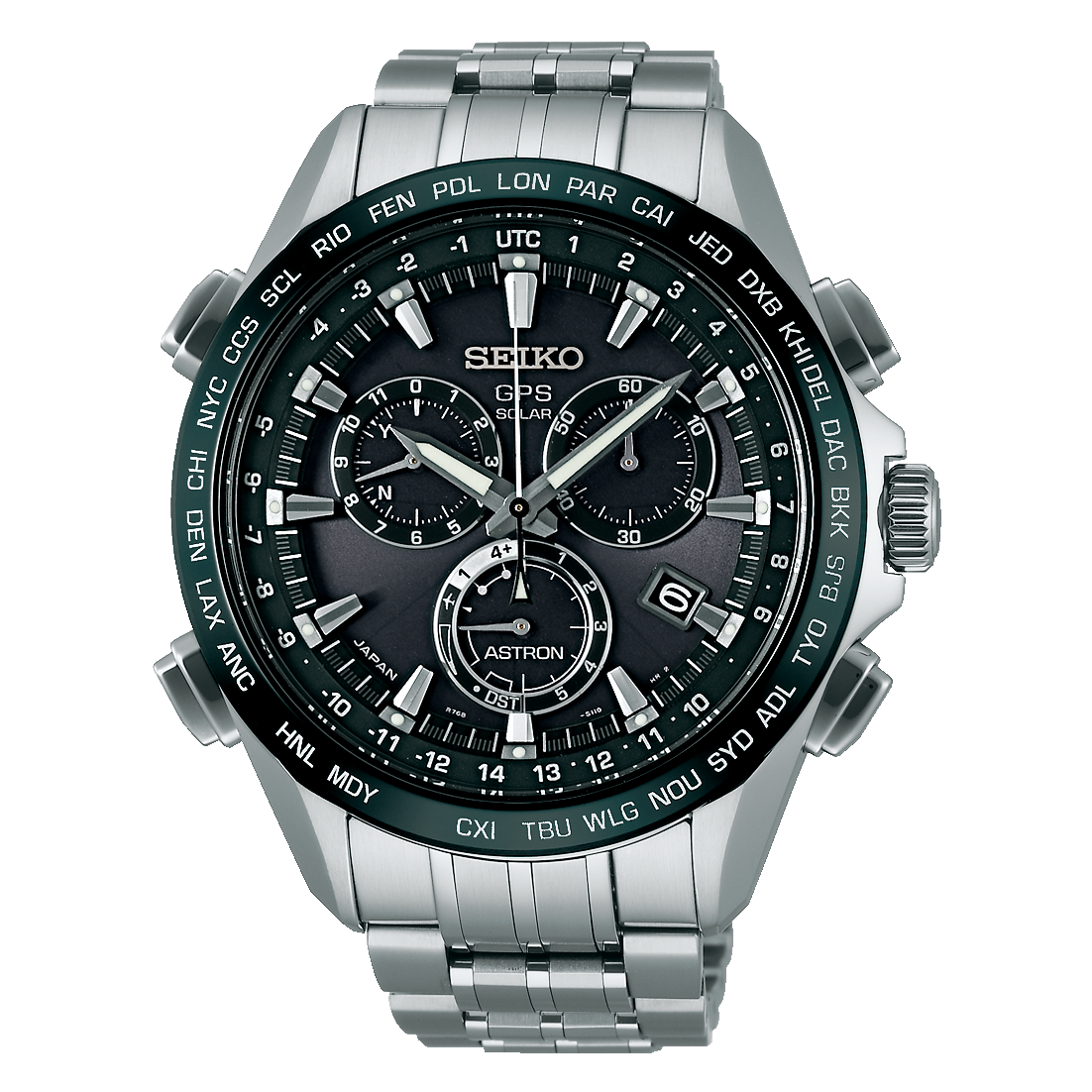 SSE003J1