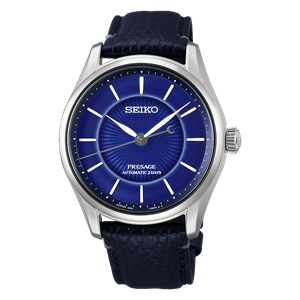 HCC007