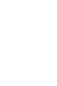 時ノ技 toki no waza