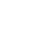 時ノ技 toki no waza