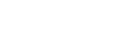 Lacquer Artist Isshu Tamura