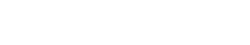 琺瑯職人 横澤 満氏