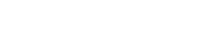 Lackkünstler Isshu Tamura