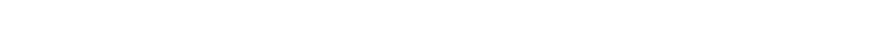 Eichi II Cal.7R14 Der Produktionsprozess