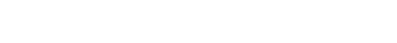 Das Micro Artist Studio - Uhrmacher Yoshifusa Nakazawa