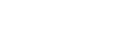 Micro artist studio urmager Yoshifusa Nakazawa