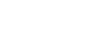 Lak-kunstner Isshu Tamura
