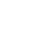 時ノ技 toki no waza