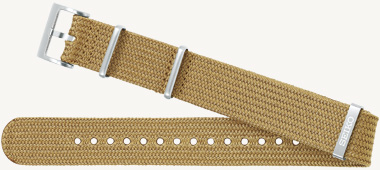 Photo of SPB239J1 SEIKO PROSPEX Correa adicional