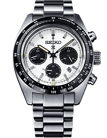 Foto del SRQ057 SEIKO PROSPEX