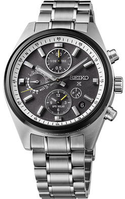 Foto: SSH167 SEIKO PROSPEX