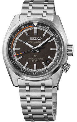 Foto de SPB515 SEIKO PROSPEX
