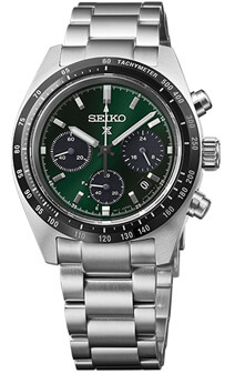 Foto de SSC933 SEIKO PROSPEX