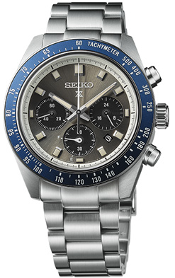 Foto de SSC939 SEIKO PROSPEX