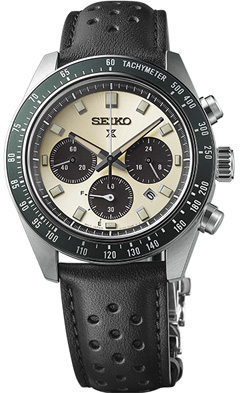 Foto de SSC943 SEIKO PROSPEX