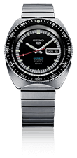 Photo of SRPK17 Seiko 5 Sports