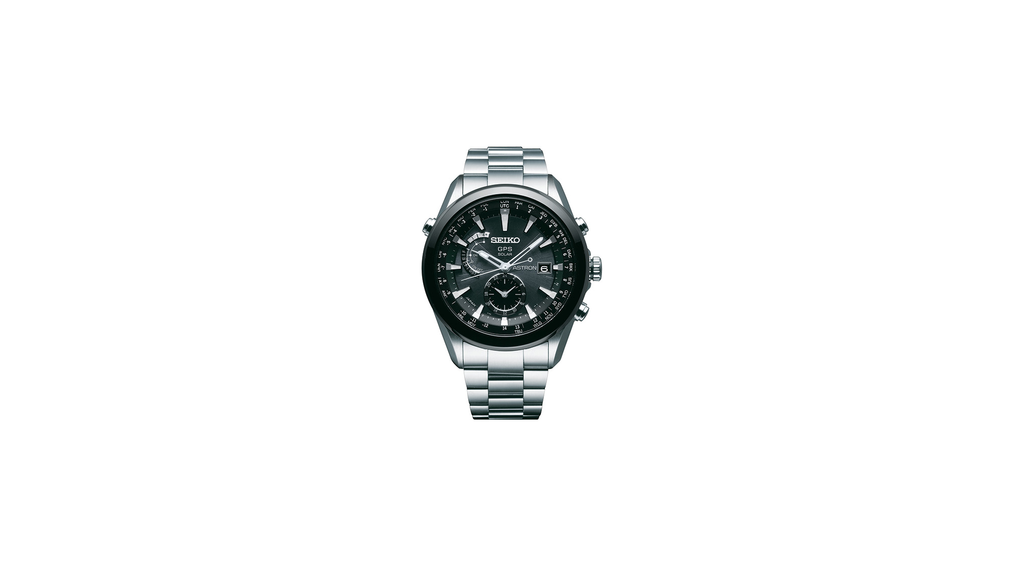 Astron