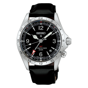 SPB379