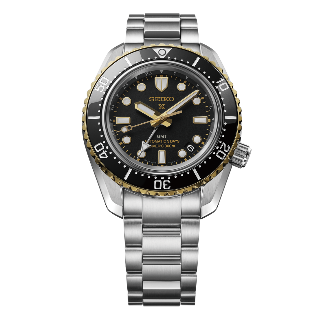 SPB534J1_ima_1_2025