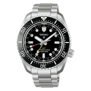 HBC002J1