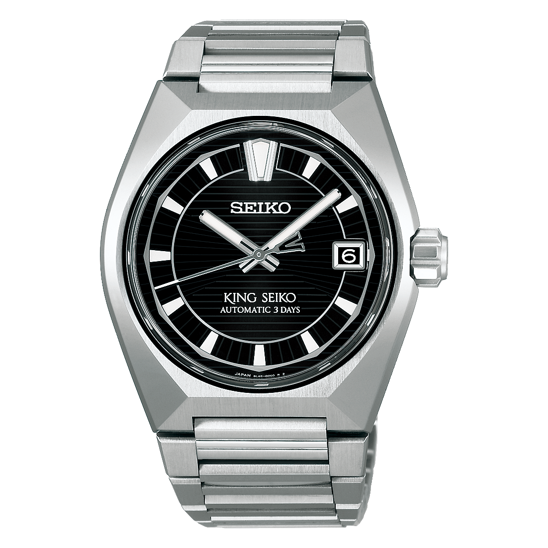 HKF003J1