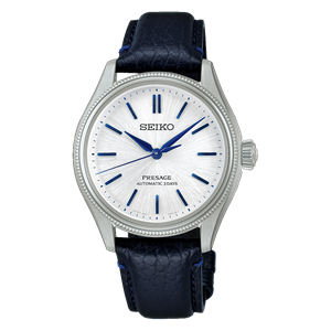 HCC004J1
