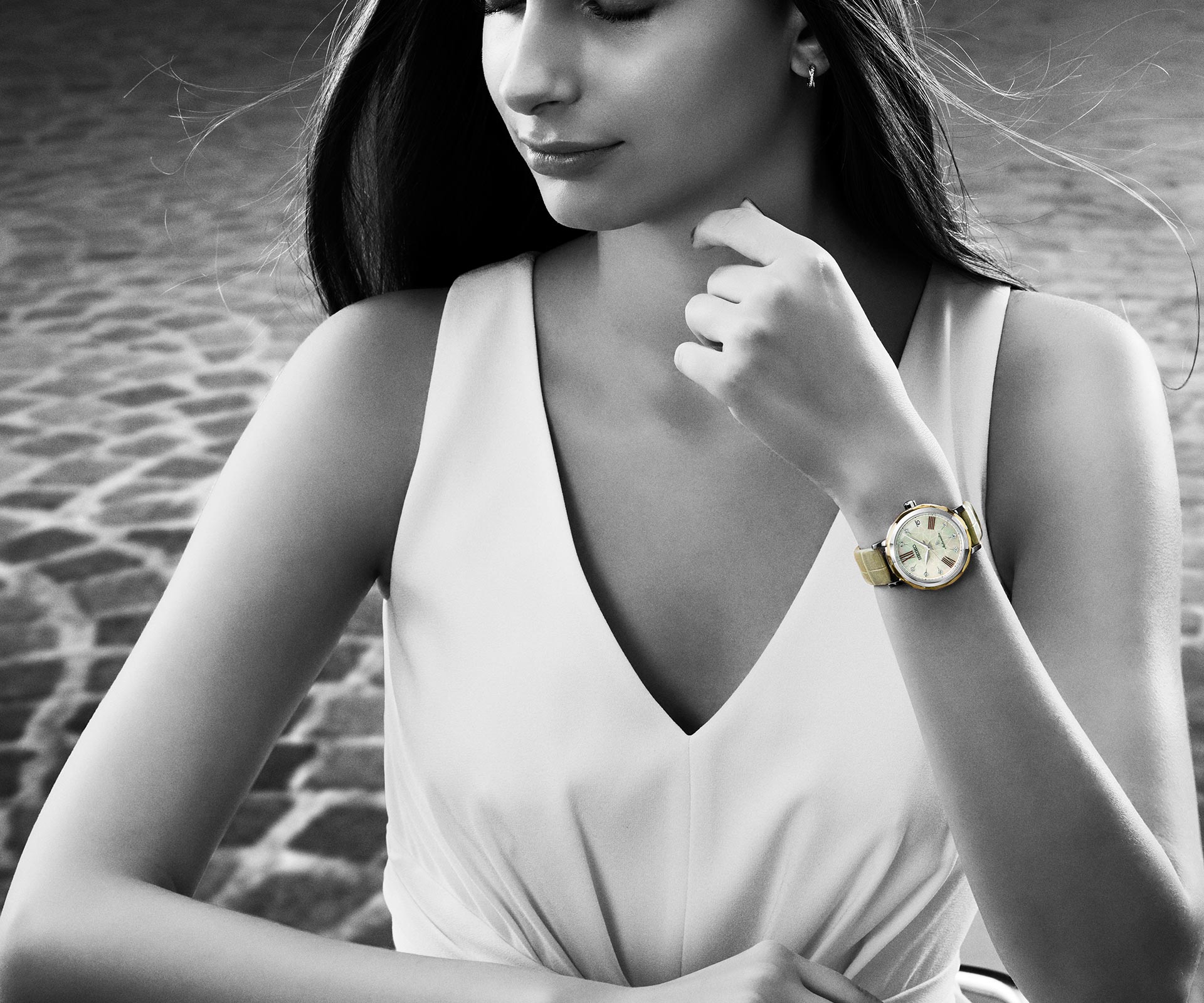 The image of SPB138J1
