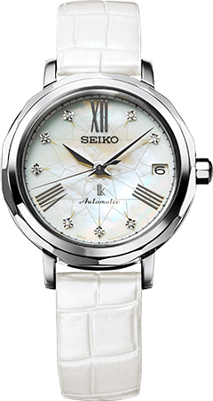 The image of SPB133J1