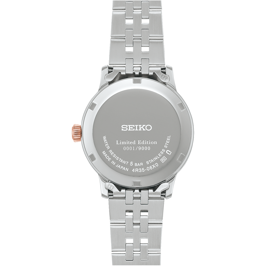 SRPM06J1_bac