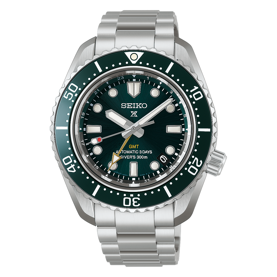 HBC001J1