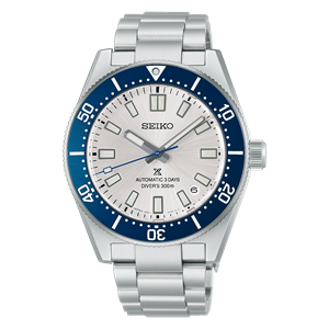 HBC005