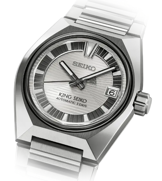 Photo of DIAL